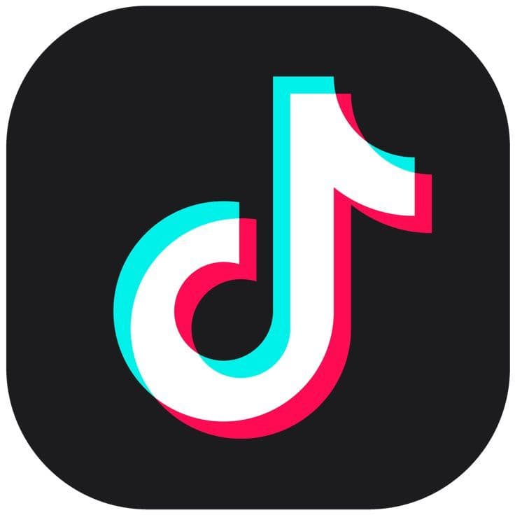 tiktok Thanh Rich Investment