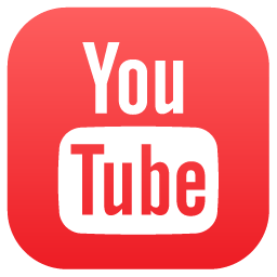 youtube Thanh Rich Investment