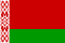 Xuất khẩu lao động Belarus