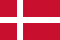 Xuất khẩu lao động Đan Mạch