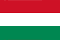 Hungary