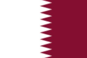 Quatar